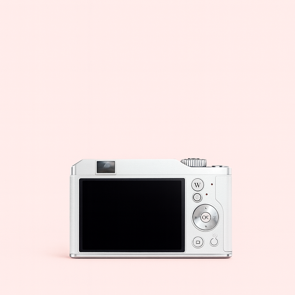 š¤ Everyday 4K Cam š¤