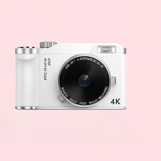🤍 Everyday 4K Cam 🤍