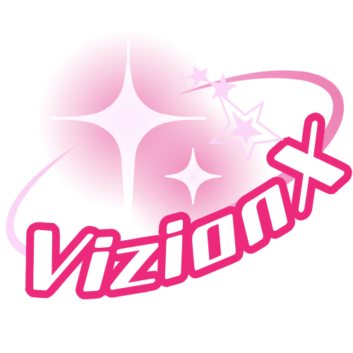 VizionX